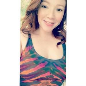 Meet your Posher, Bryanna